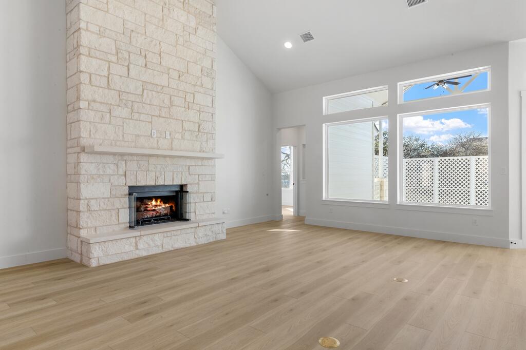 117 Stoneledge