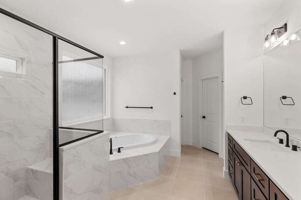 117 Stoneledge