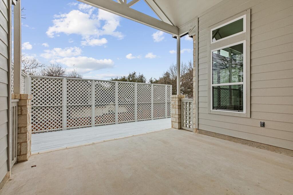 117 Stoneledge