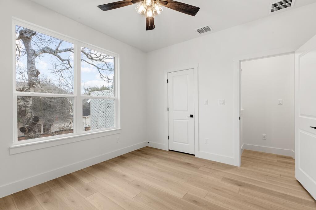 117 Stoneledge