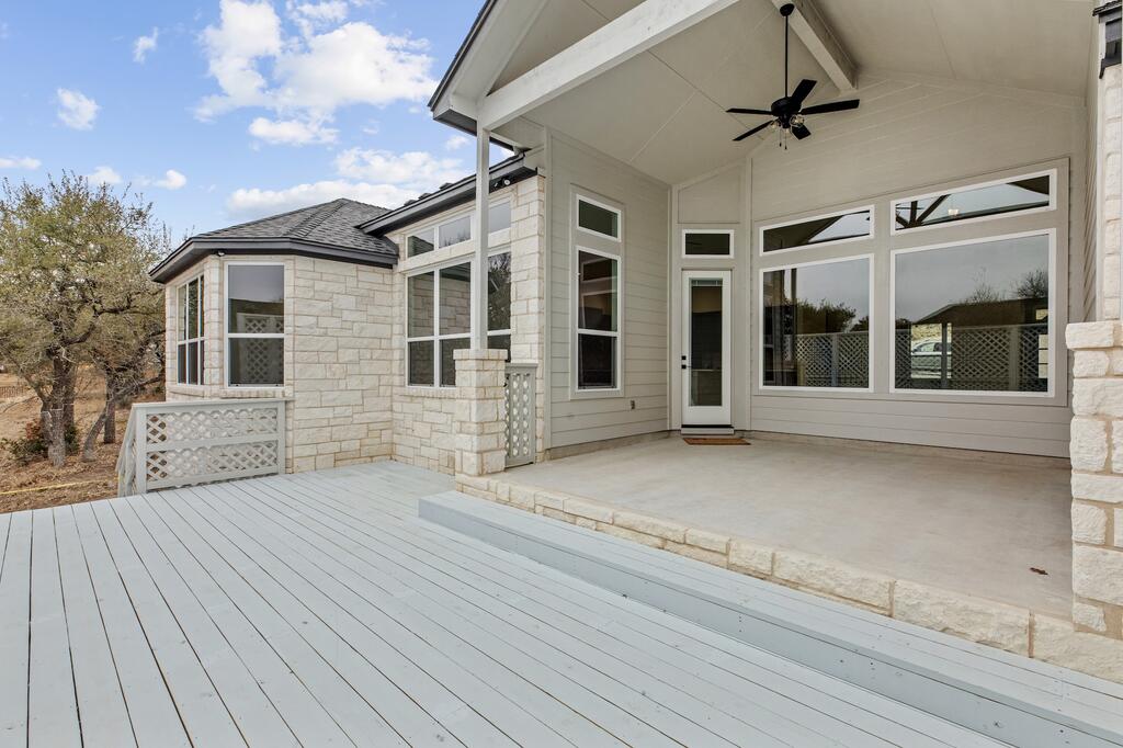 117 Stoneledge