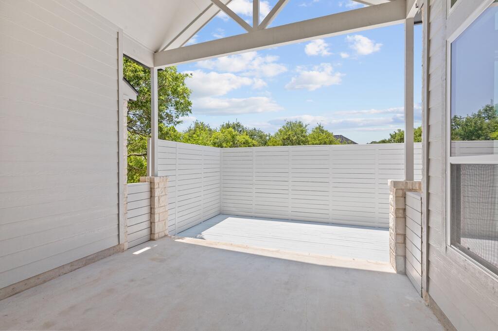117 Stoneledge