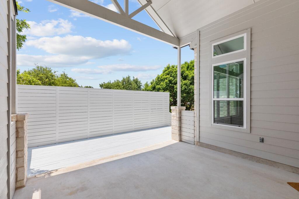 117 Stoneledge