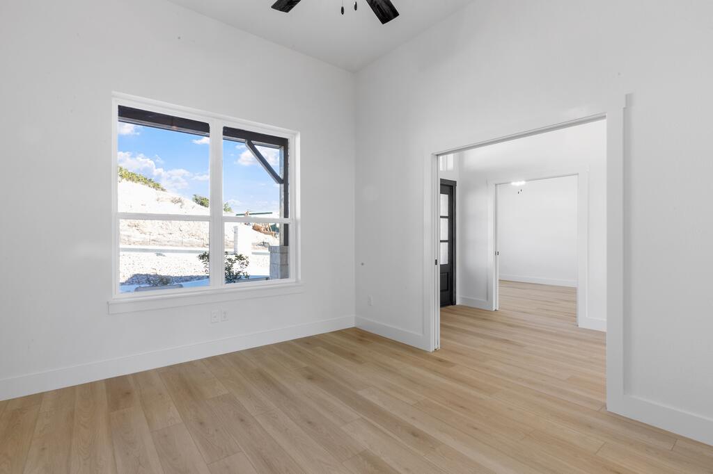117 Stoneledge
