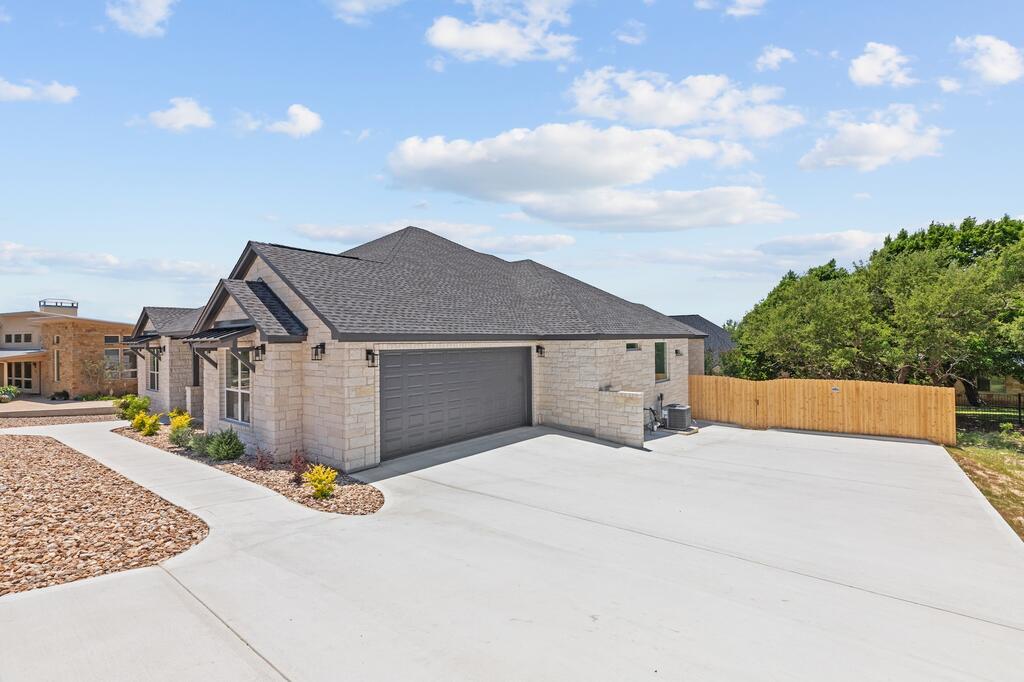 117 Stoneledge