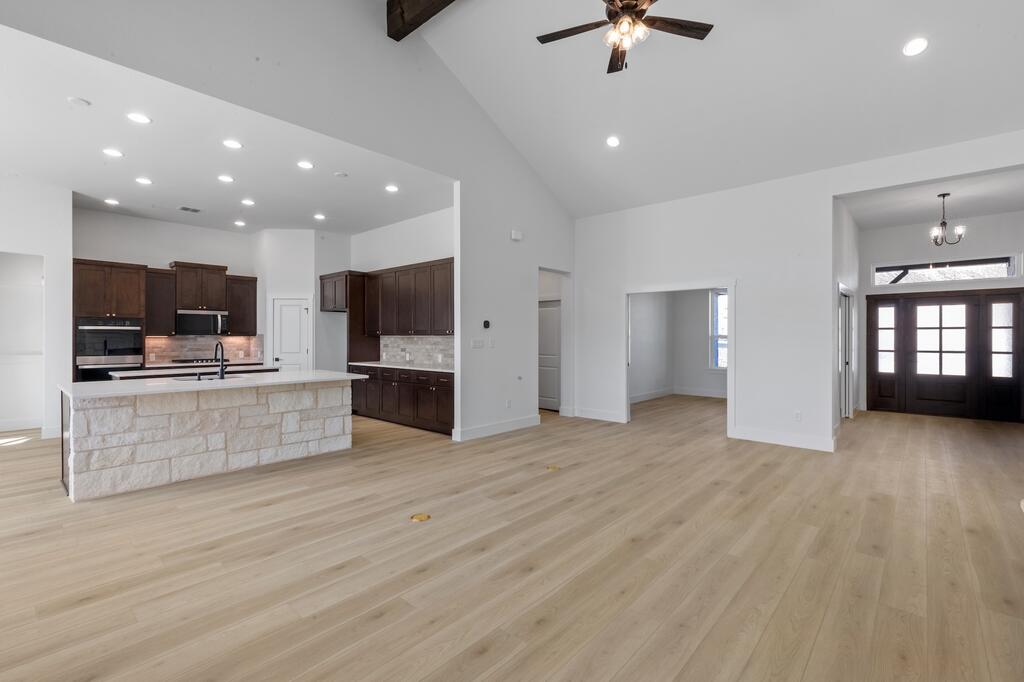 117 Stoneledge