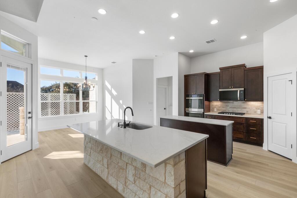 117 Stoneledge
