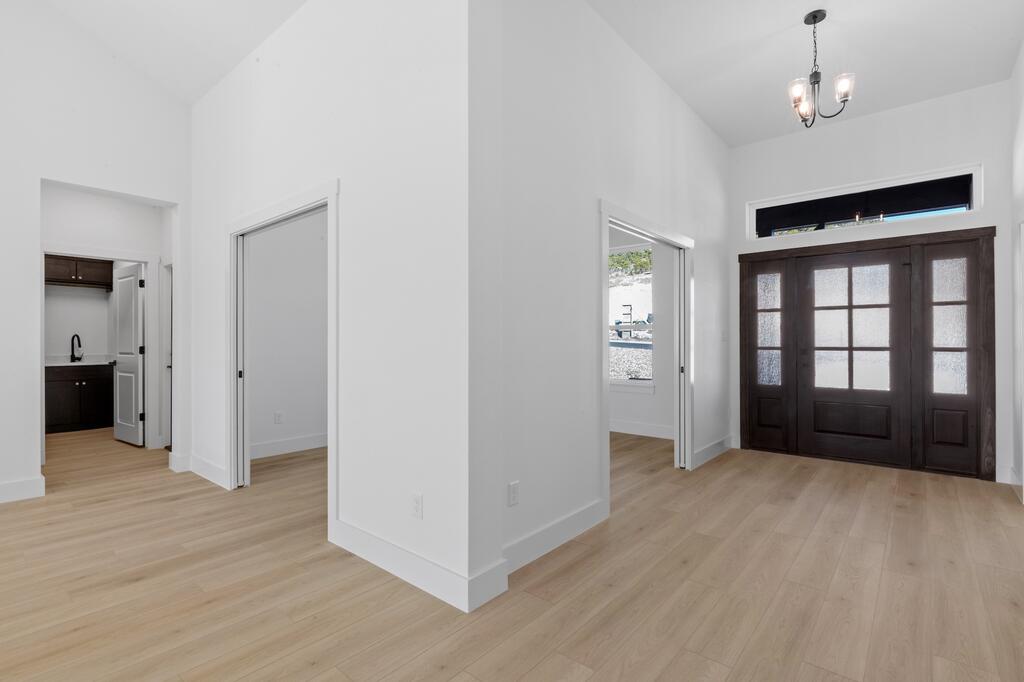 117 Stoneledge