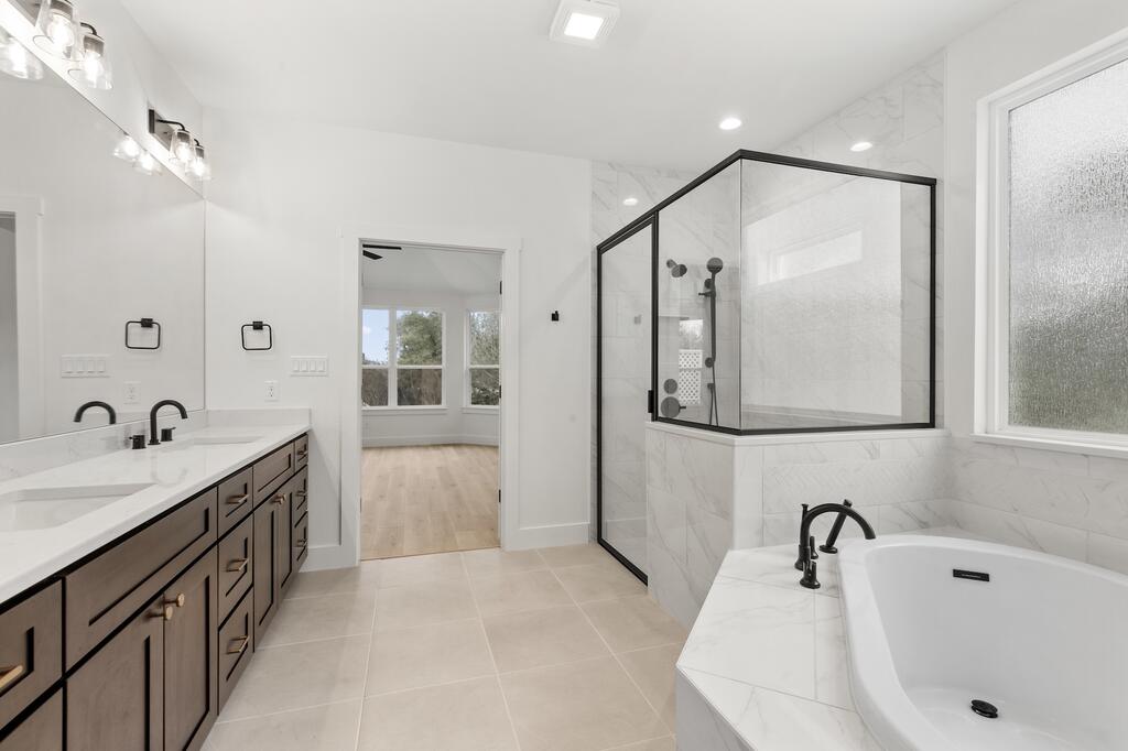 117 Stoneledge