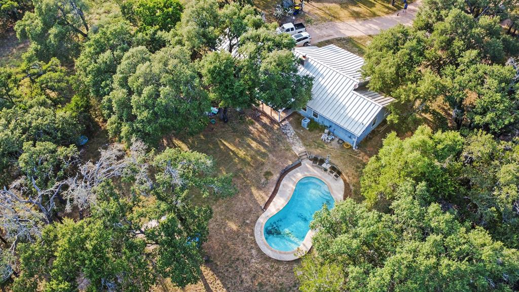 393 Marschall Creek Rd