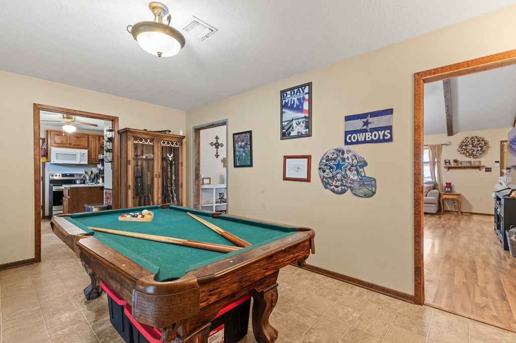 393 Marschall Creek Rd