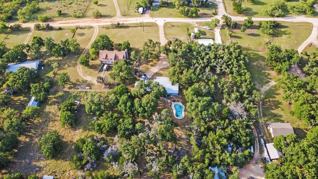 393 Marschall Creek Rd