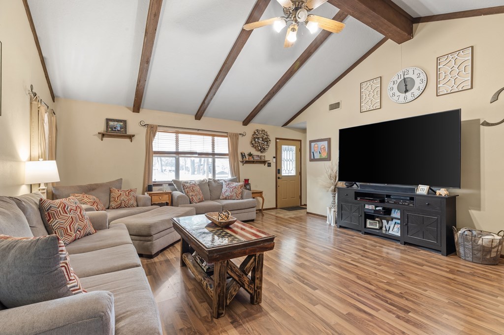 393 Marschall Creek Rd