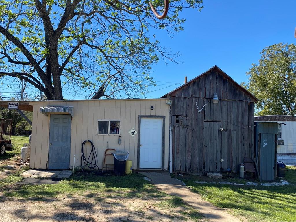 516 Silver Maple