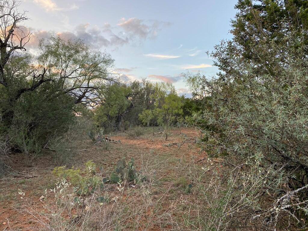 tract 5 Jack Rabbit Rd # 5