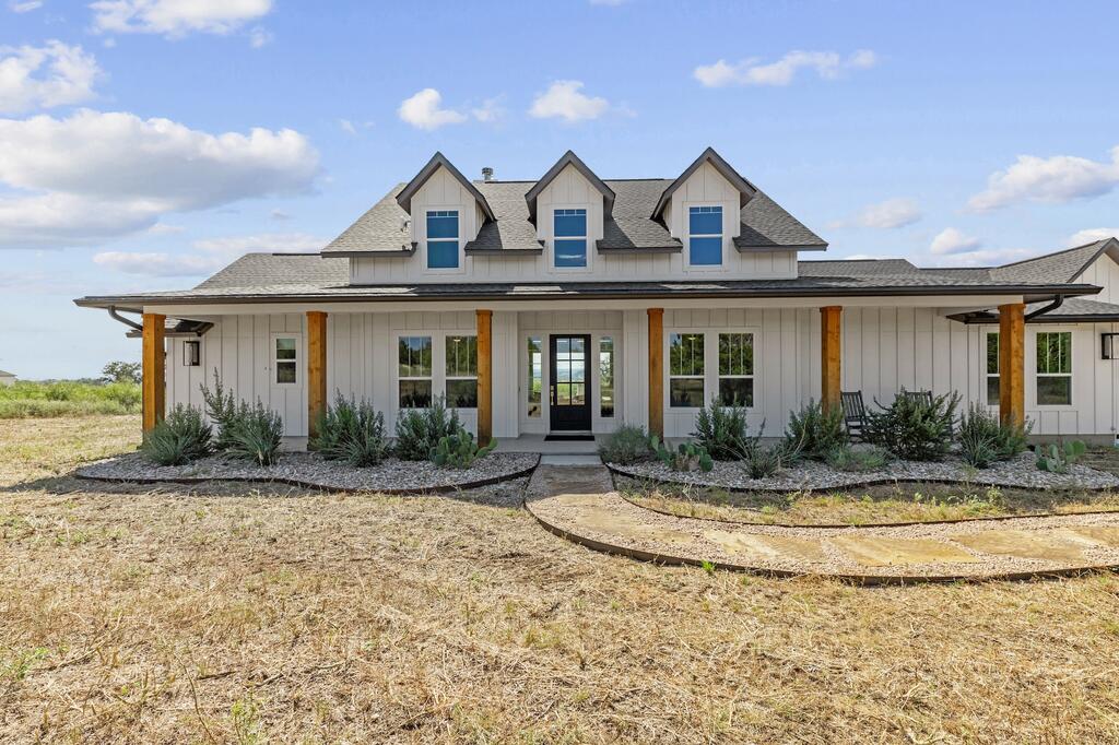 234 Far View Dr