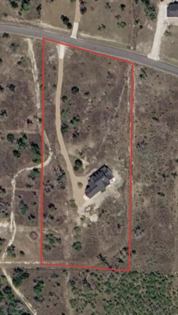 234 Far View Dr