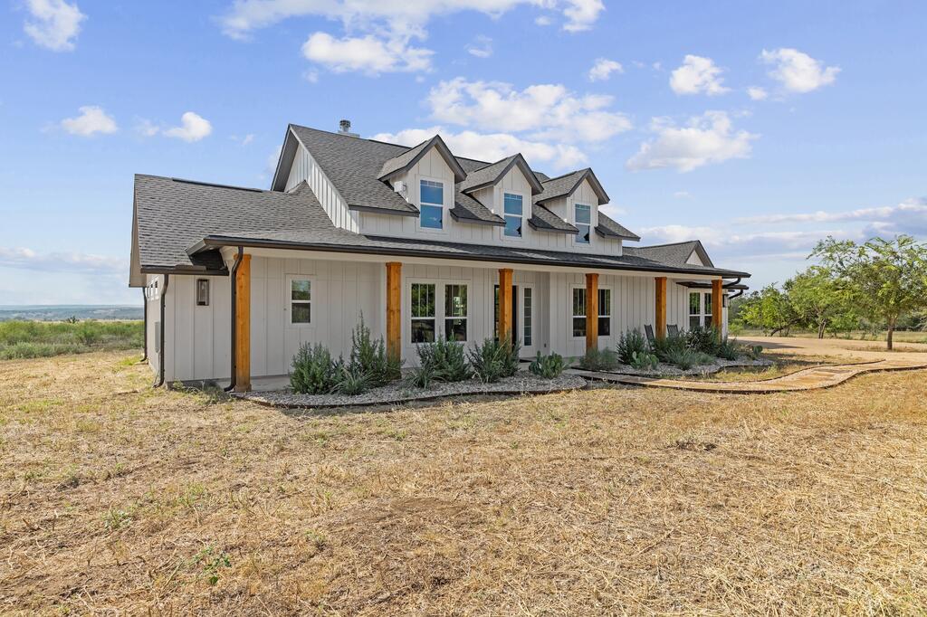 234 Far View Dr