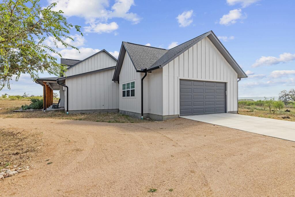 234 Far View Dr