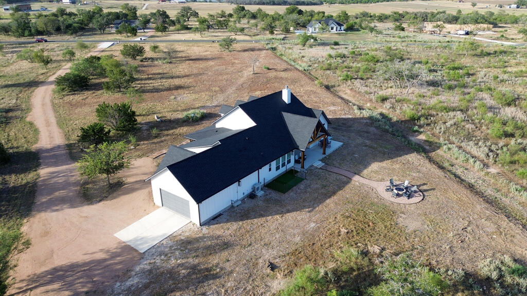 234 Far View Dr