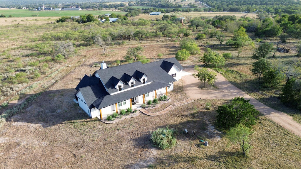 234 Far View Dr