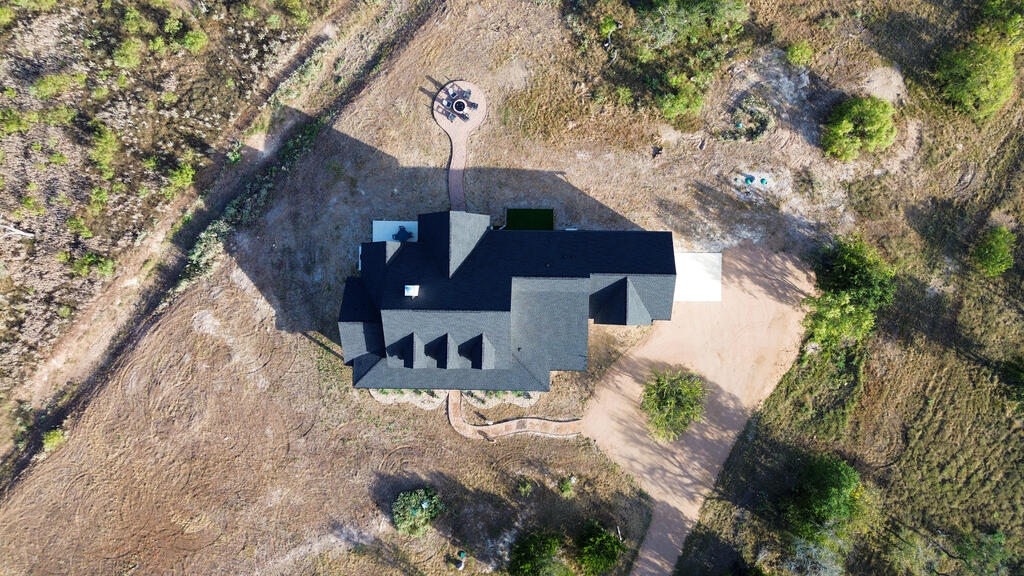 234 Far View Dr