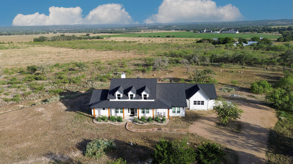 234 Far View Dr