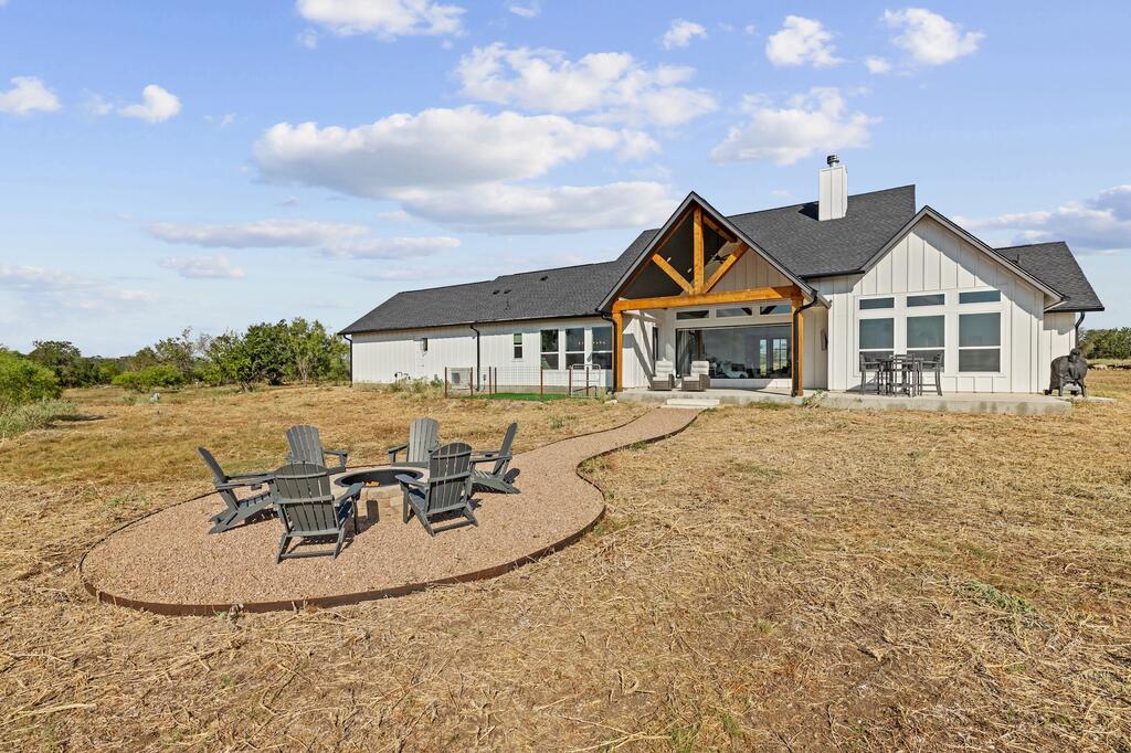 234 Far View Dr