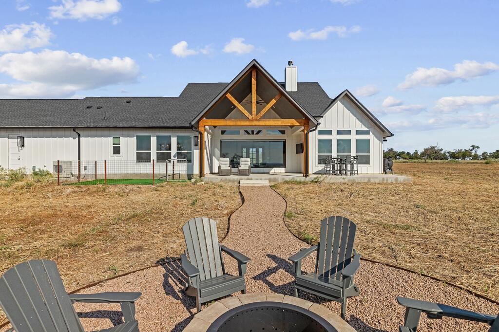 234 Far View Dr