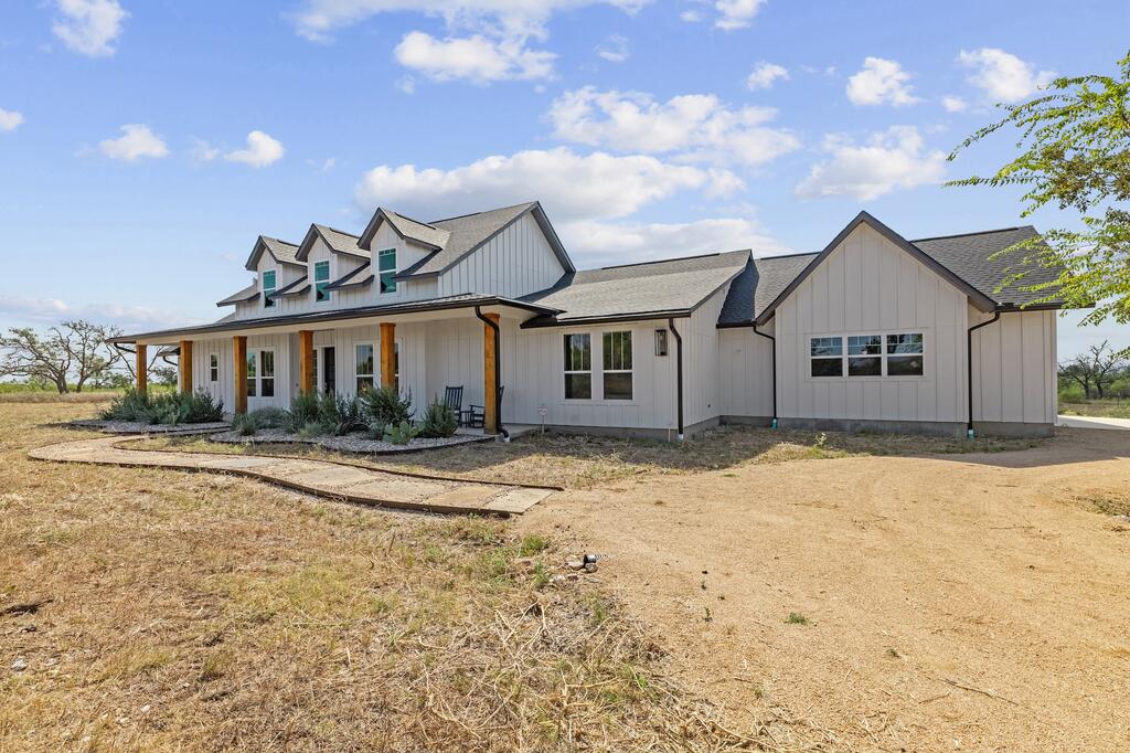 234 Far View Dr