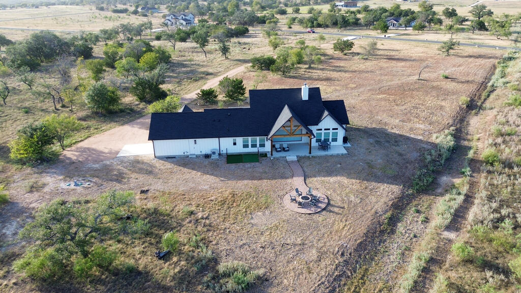 234 Far View Dr