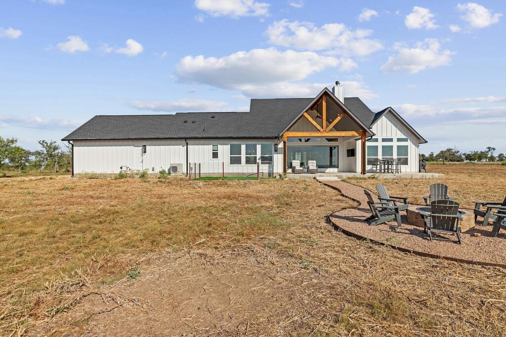 234 Far View Dr
