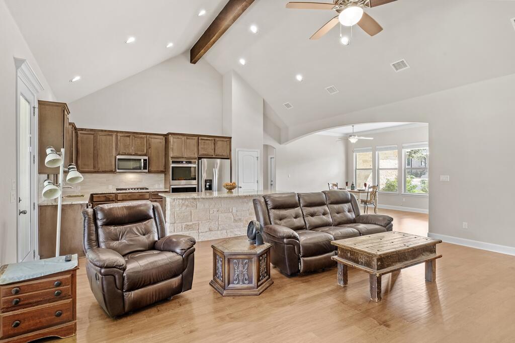 2145 Stone Meadow