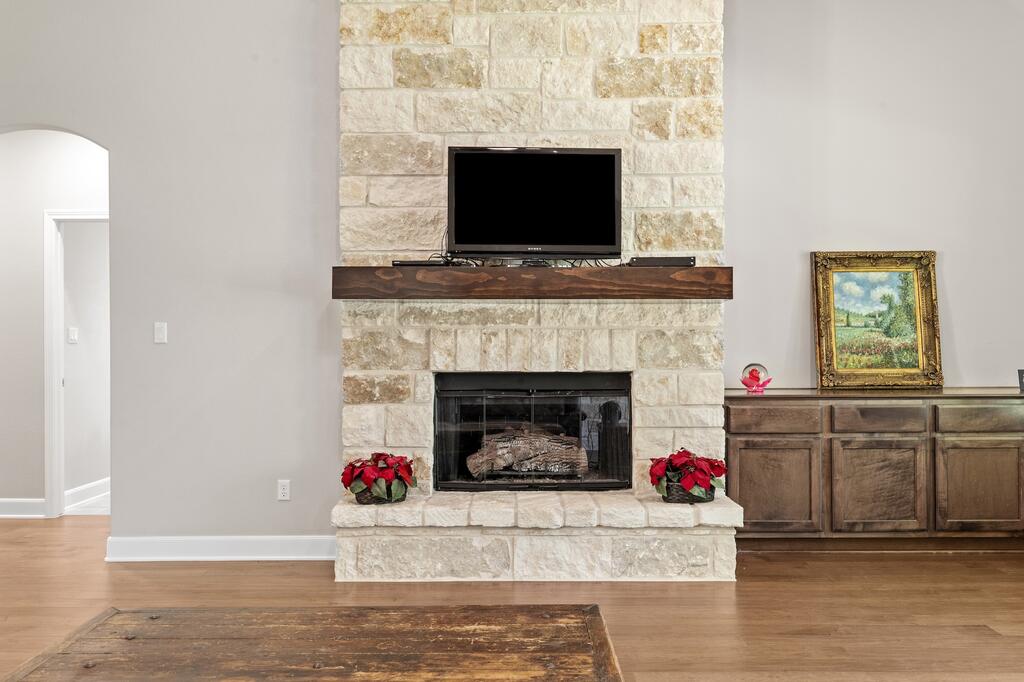2145 Stone Meadow