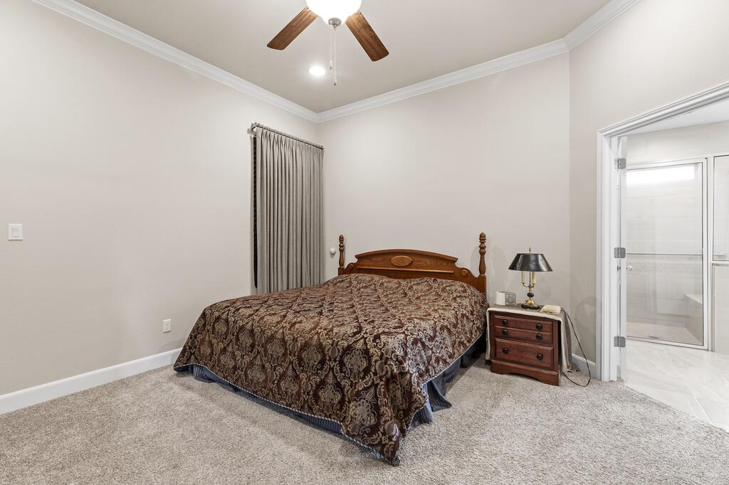 2145 Stone Meadow