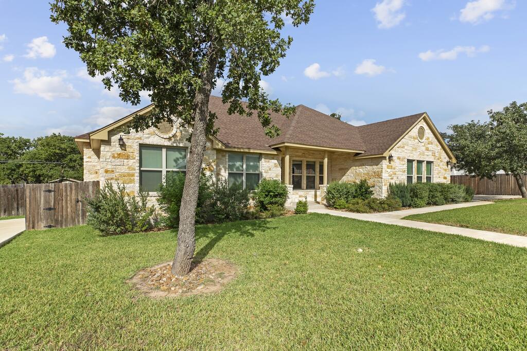 2145 Stone Meadow