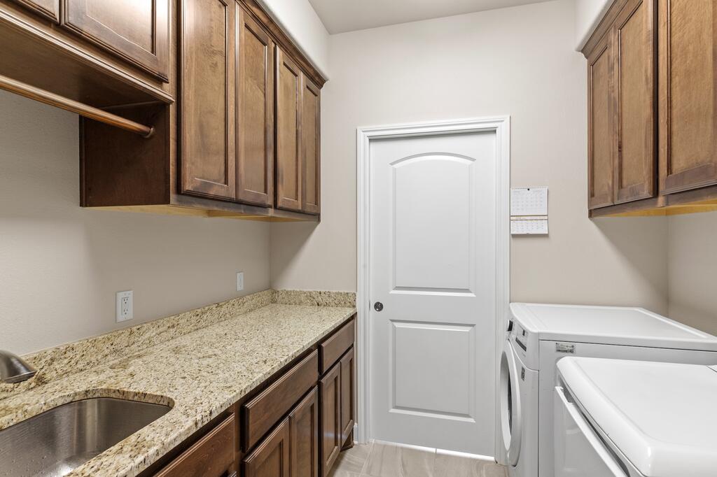 2145 Stone Meadow