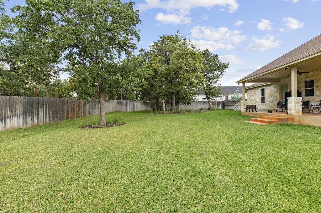 2145 Stone Meadow