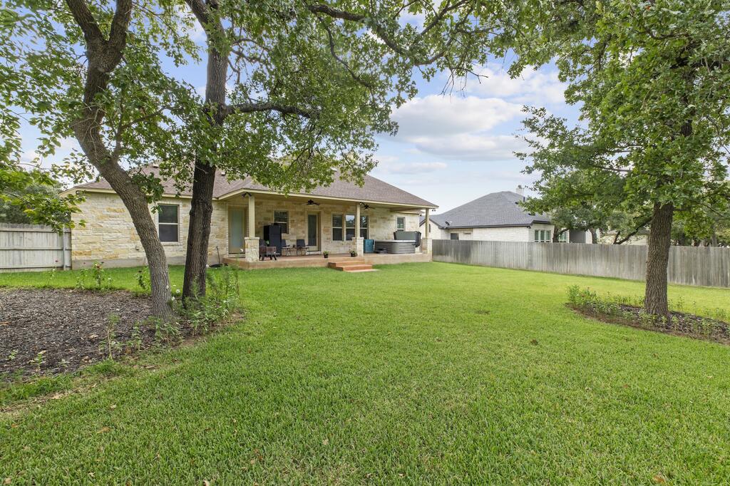 2145 Stone Meadow