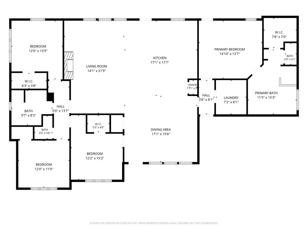 2145 Stone Meadow