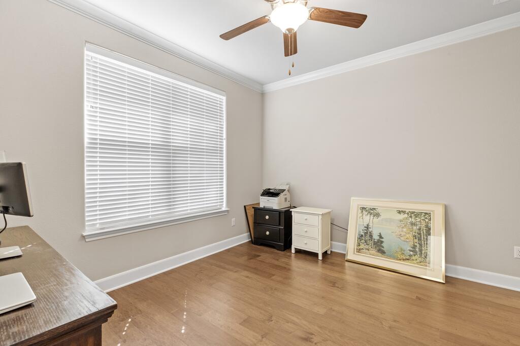 2145 Stone Meadow