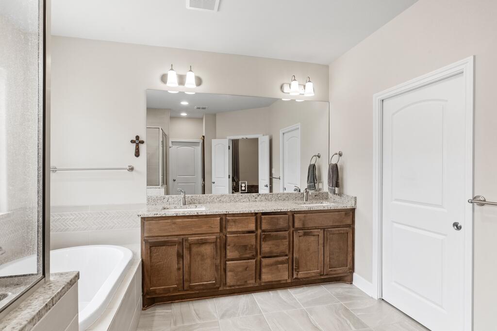 2145 Stone Meadow