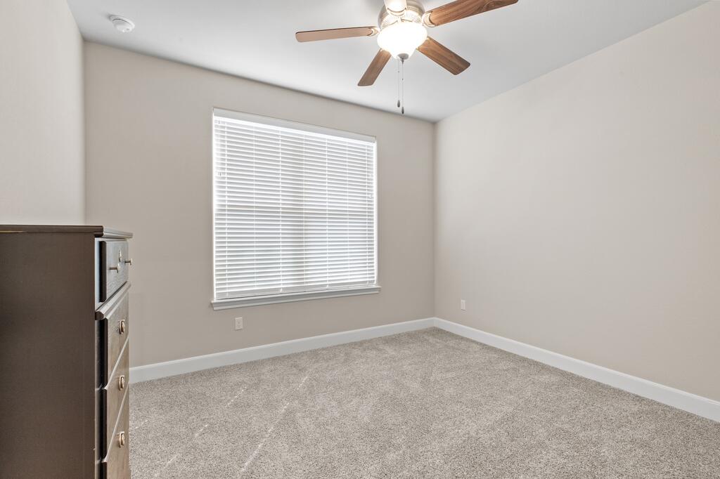 2145 Stone Meadow