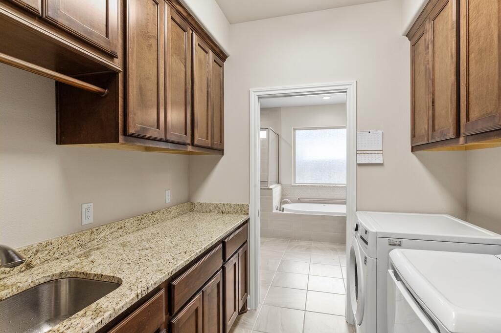 2145 Stone Meadow