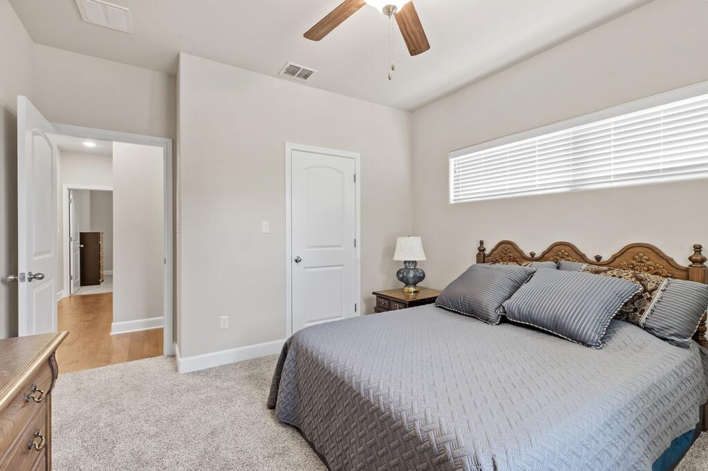 2145 Stone Meadow