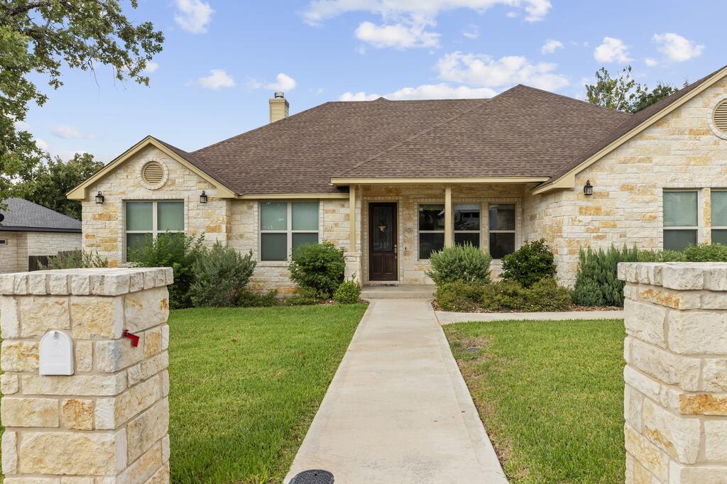 2145 Stone Meadow