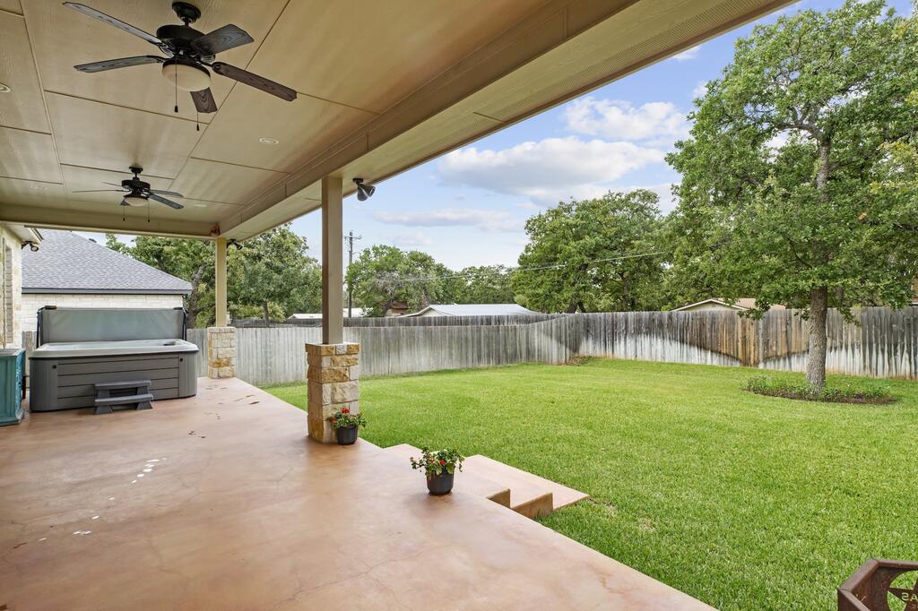 2145 Stone Meadow