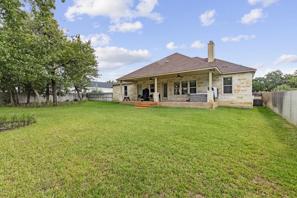 2145 Stone Meadow