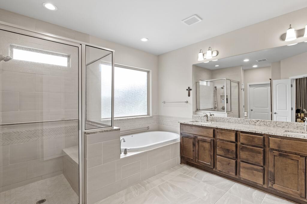 2145 Stone Meadow