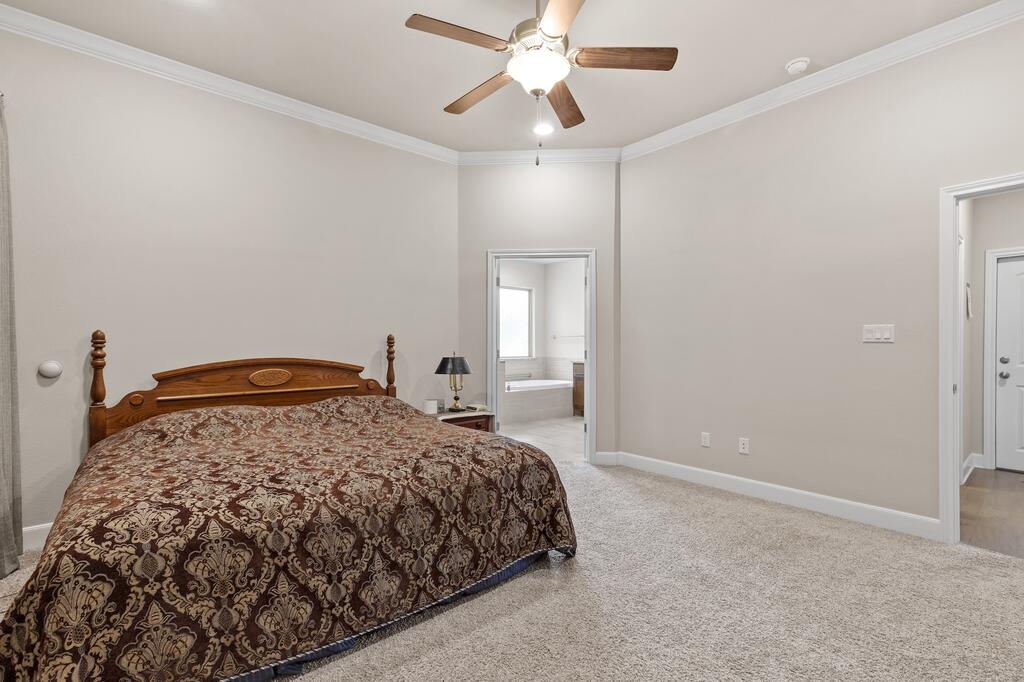 2145 Stone Meadow